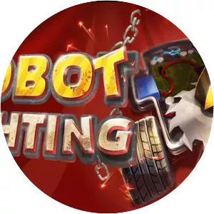 Robot Fighting 2 - Minibots 3D