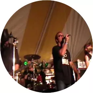 Robot Lords of Tokyo