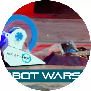 Robot Wars
