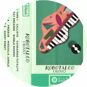 Robotalco
