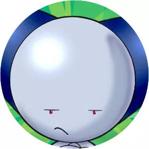 Robotboy - Animated series