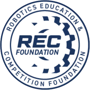 Robotics Education & Competition . . .