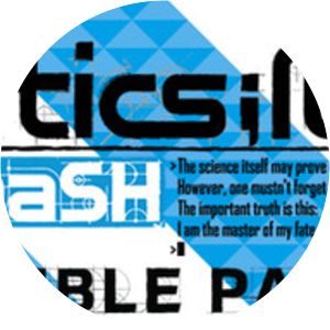 Robotics;Notes Double Pack