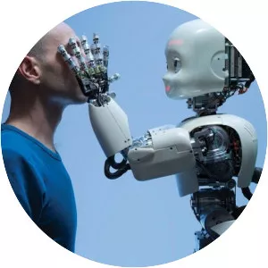 Robotics - Field of study