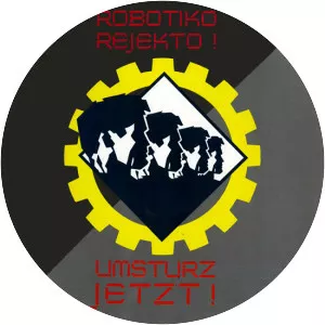 Robotiko Rejekto - Musical band