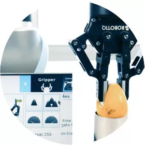 Robotiq Inc. - Company