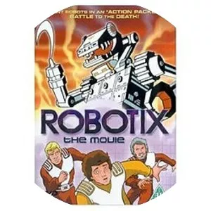 Robotix
