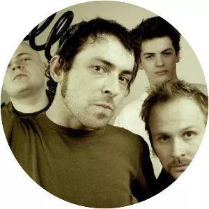 Robotobibok - Musical group