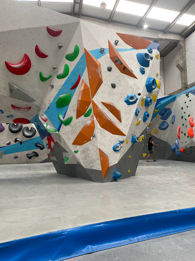 Robotparts - Electronic parts supplier in Sao Mamede de Infesta, Portugal