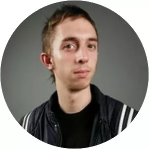 Robrecht Vanden Thoren