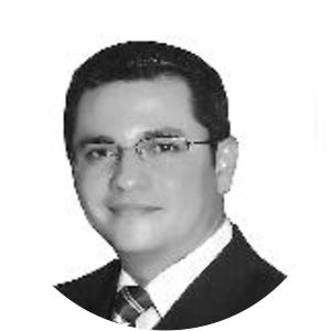 Robson Cristiano Leao Matos photograph