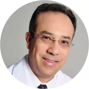 Robson Dutra da Silva