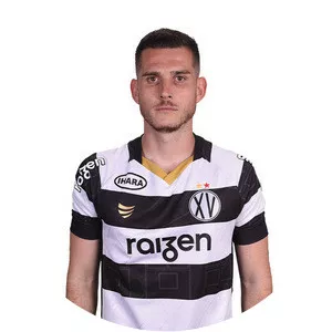 Robson Ernandes da Silva Junior