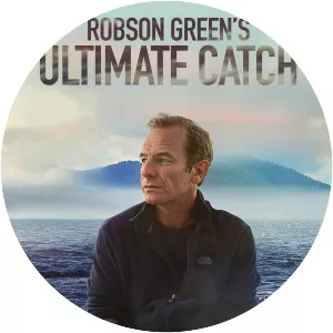 Robson Green: Ultimate Catch