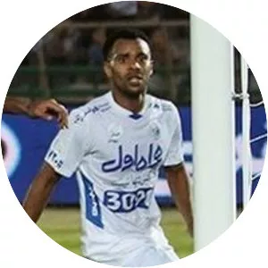 Robson Januario de Paula