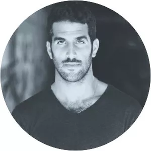 Roby Fayer - Musical artist