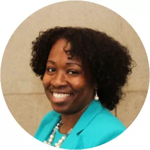 Robyn A. Porter - Politician