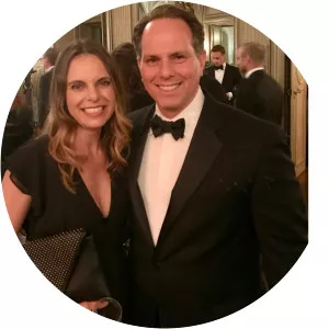 Robyn Bash photograph