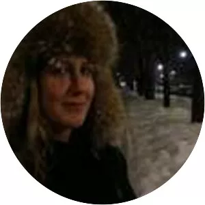 Robyn Bigue - TV producer