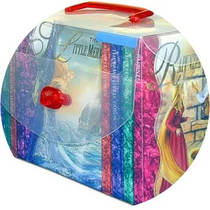 Robyn Bryant - Author