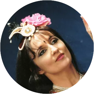 Robyn C. Friend