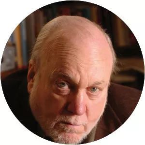 Robyn Dawes - American psychologist