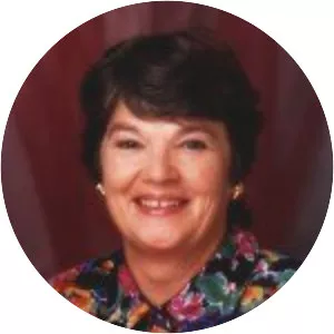 Robyn Donald - Writer