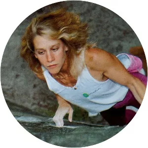 Robyn Erbesfield-Raboutou