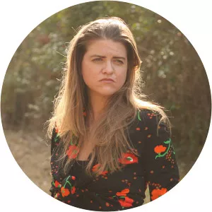 Robyn Ludwick photograph