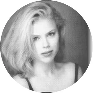 Robyn Lynne Raab - Actress