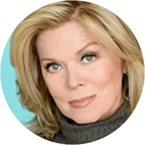 Robyn Peterson - Actress