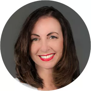 Robyn Preston - Member of the Legislative Assembly of New South Wales