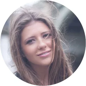 Robyn Regan - Musical artist