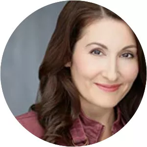 Robyn Roth