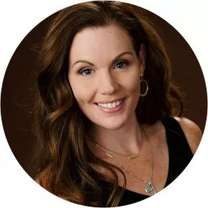 Robyne Hanley-Dafoe - Author