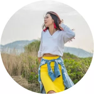 Robynn Yip - Composer