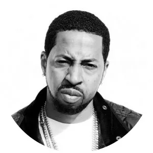 Roc Marciano - American rapper