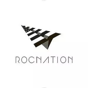 Roc Nation