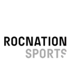 Roc Nation Sports