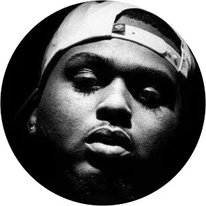 Rocca Varnado - Musical artist