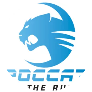 Roccat