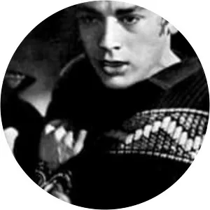 Rocco and His Brothers - 1960 ‧ Drama/Crime ‧ 3h 12m