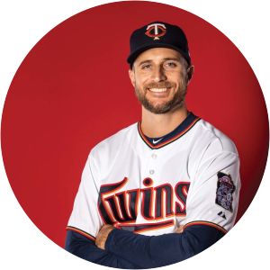 Rocco Baldelli
