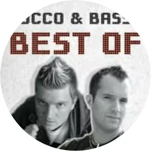 hands up squad rocco &amp; bass-t