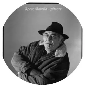 Rocco Borella