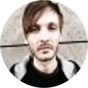 jonathan douglas braverman rocco caine