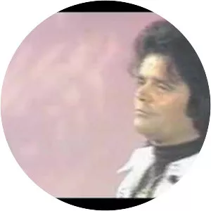 Rocco del Sud - Musical artist