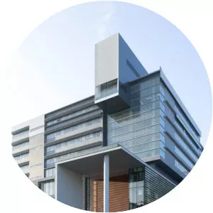 Rocco Design Architects