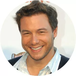 Rocco DiSpirito