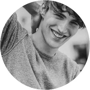 Rocco Fasano - Italian actor